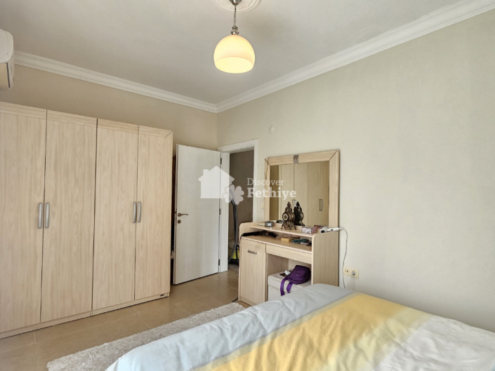 Image No.30-5 Bed Villa for sale