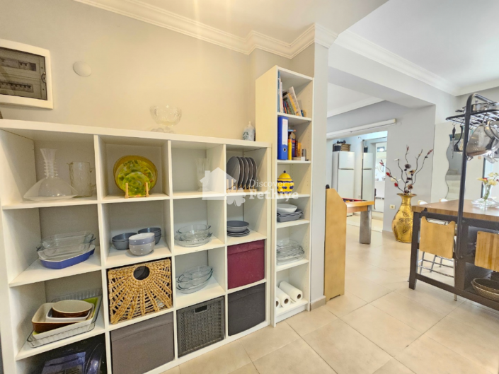 Image No.12-5 Bed Villa for sale