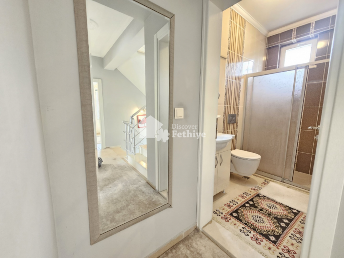 Image No.44-5 Bed Villa for sale