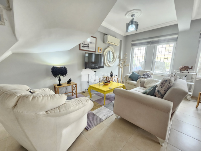 Image No.21-5 Bed Villa for sale