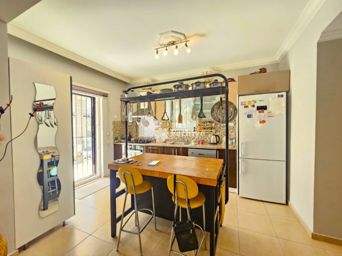 Image No.16-5 Bed Villa for sale