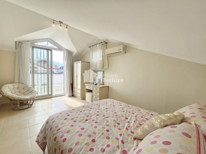 Image No.43-5 Bed Villa for sale