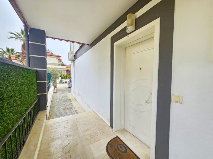 Image No.11-5 Bed Villa for sale