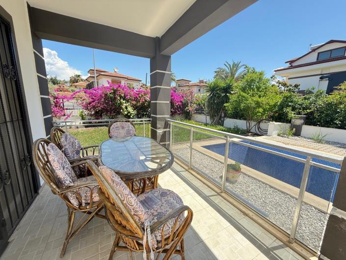 Image No.26-5 Bed Villa for sale