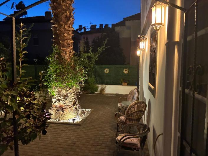 Image No.59-5 Bed Villa for sale