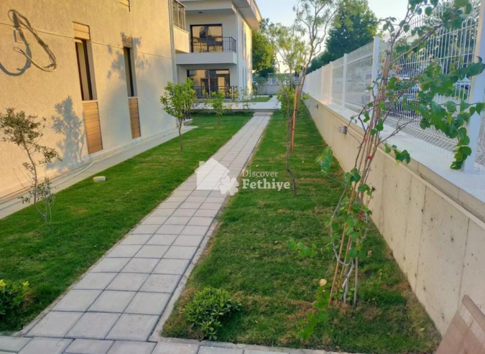 Image No.5-4 Bed Apartment for sale