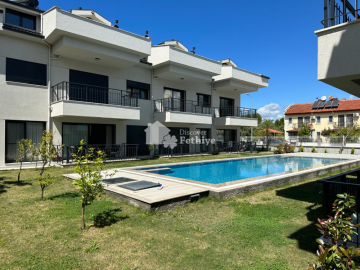 71_Calis-crossroad-5