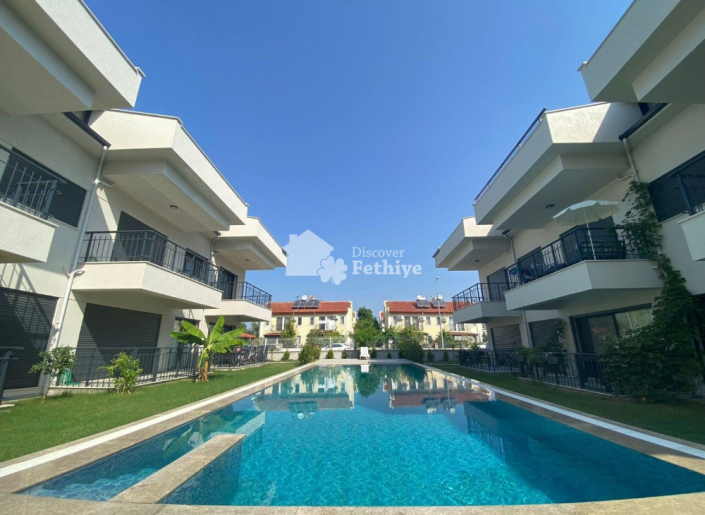 Image No.3-4 Bed Apartment for sale