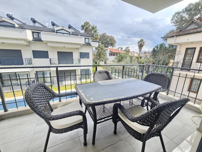 Image No.17-4 Bed Apartment for sale