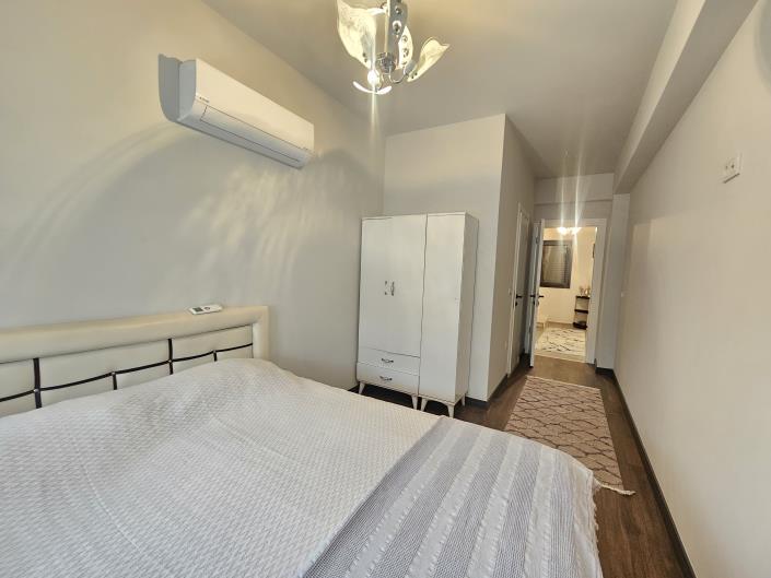 Image No.22-4 Bed Apartment for sale