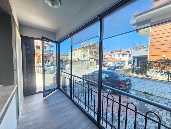 Image No.24-2 Bed Apartment for sale