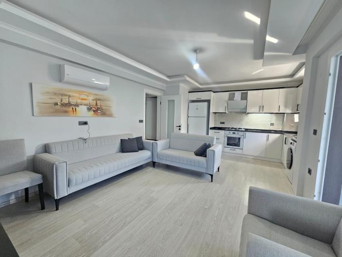 Image No.3-2 Bed Apartment for sale