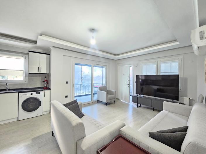 Image No.5-2 Bed Apartment for sale