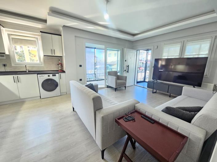 Image No.8-2 Bed Apartment for sale