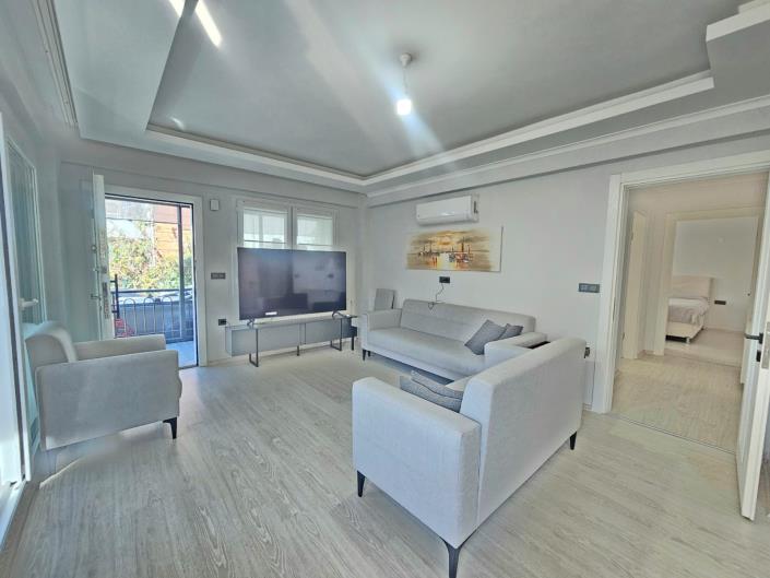 Image No.13-2 Bed Apartment for sale