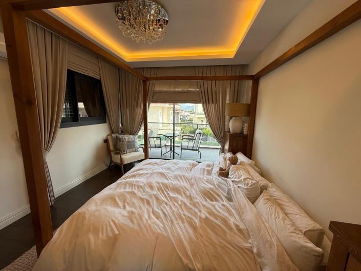 Image No.29-5 Bed Villa for sale