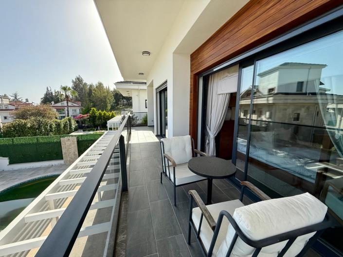 Image No.31-5 Bed Villa for sale