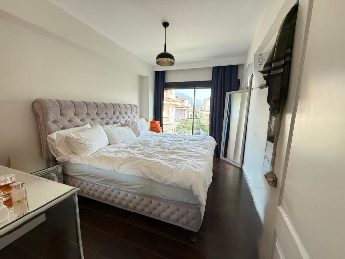 Image No.34-5 Bed Villa for sale