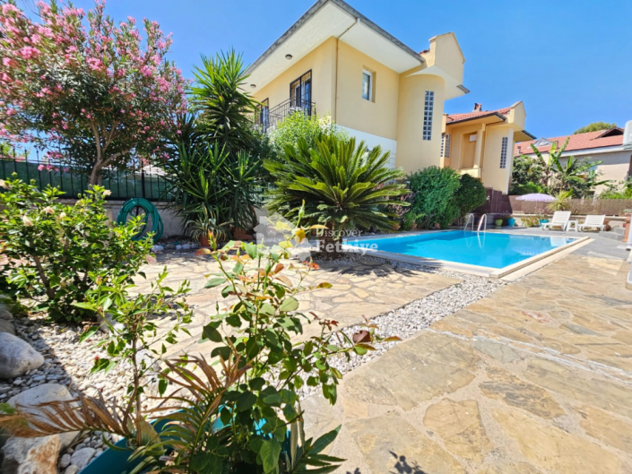 Image No.7-3 Bed Villa for sale