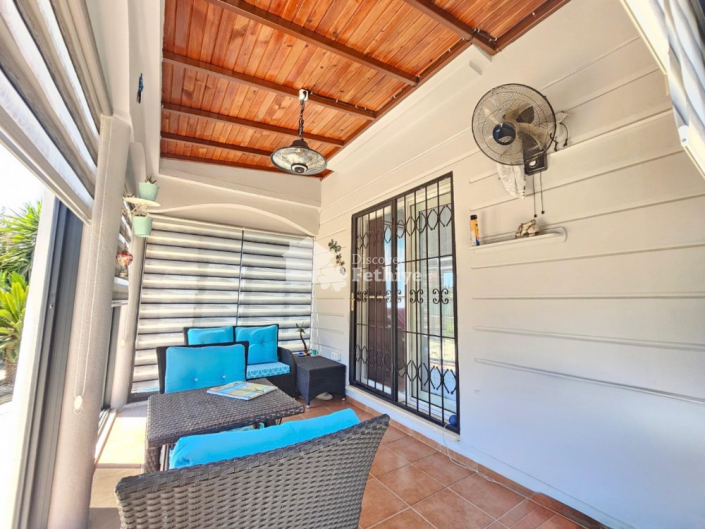 Image No.24-3 Bed Villa for sale