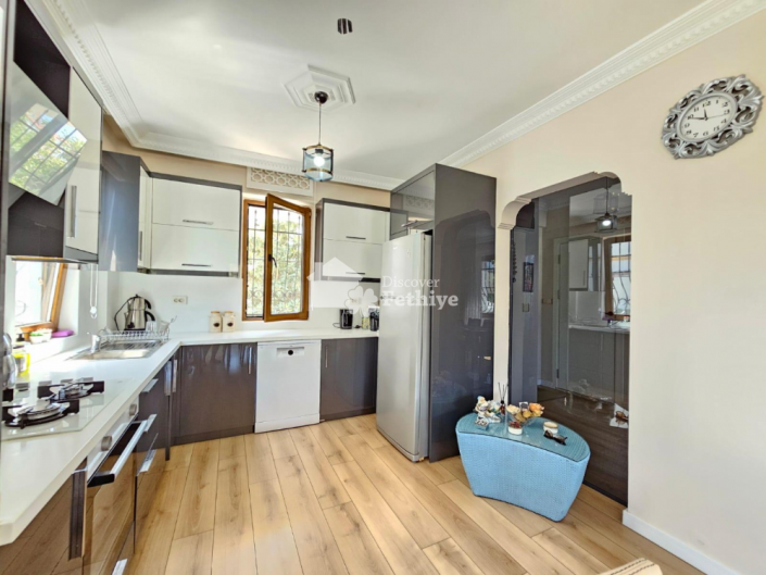 Image No.20-4 Bed Villa for sale