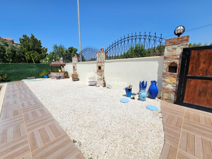 Image No.8-4 Bed Villa for sale