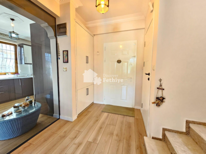 Image No.15-4 Bed Villa for sale