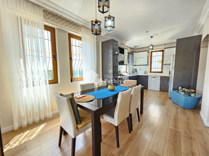 Image No.21-4 Bed Villa for sale