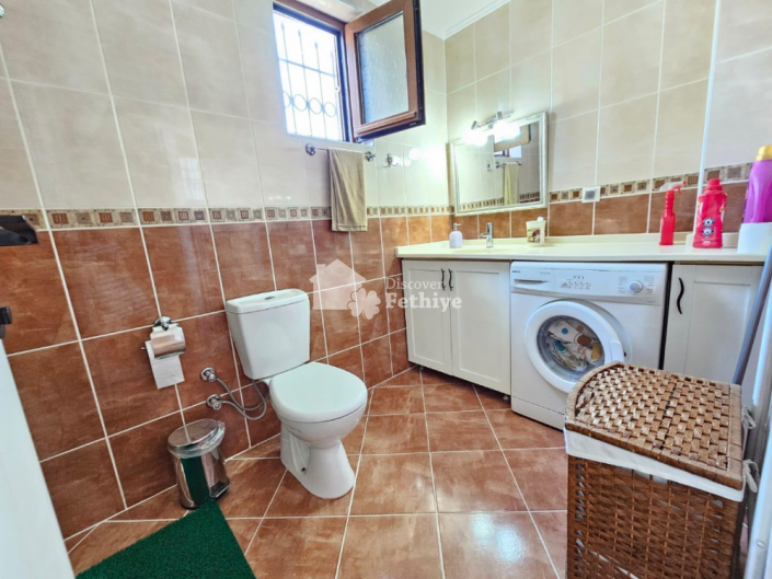 Image No.38-4 Bed Villa for sale