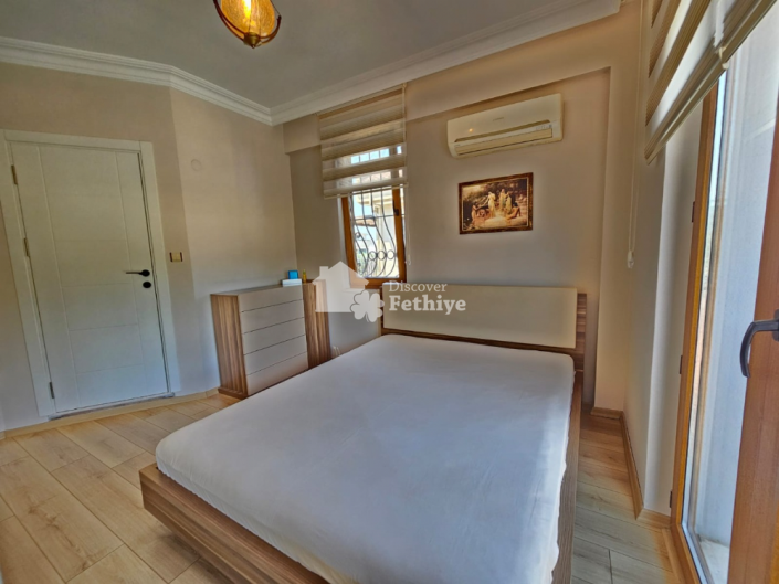 Image No.28-4 Bed Villa for sale