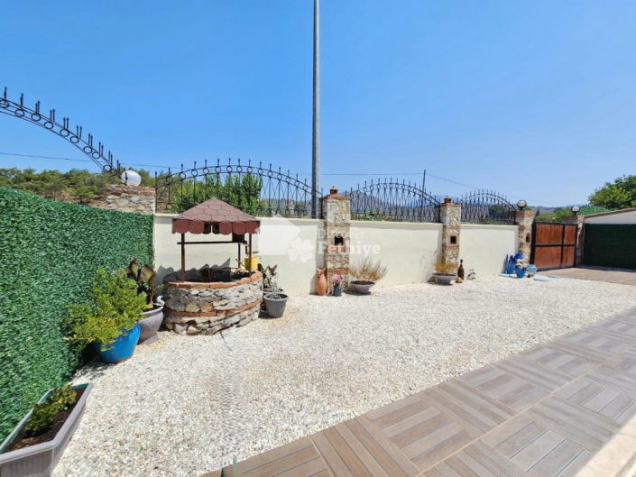 Image No.7-4 Bed Villa for sale