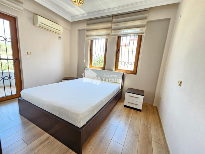 Image No.30-4 Bed Villa for sale