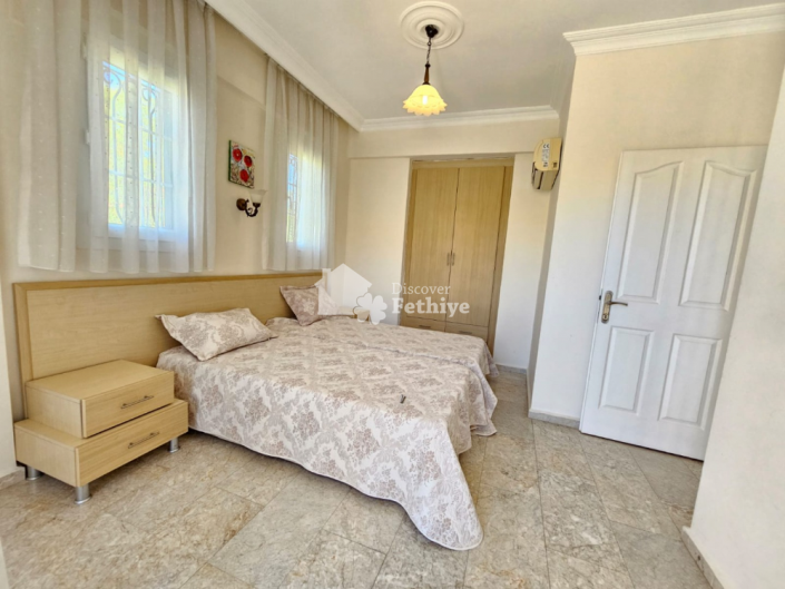 Image No.25-3 Bed Villa for sale