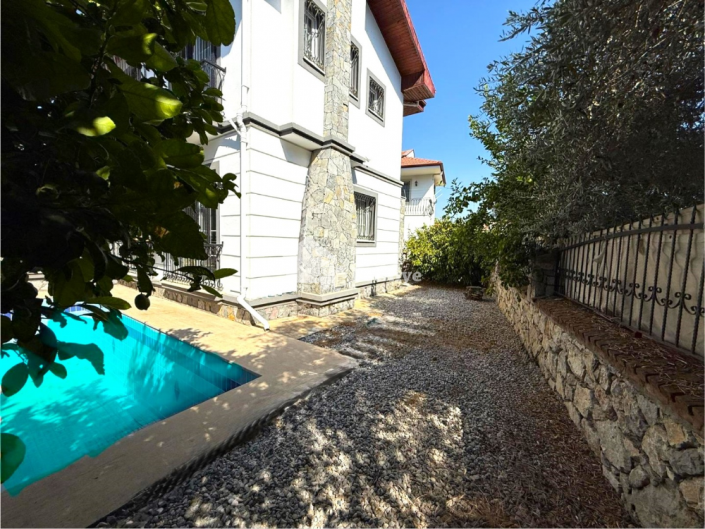 Image No.5-3 Bed Villa for sale