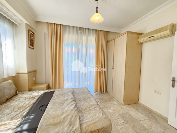 Image No.23-3 Bed Villa for sale