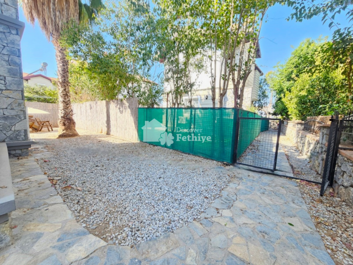 Image No.34-3 Bed Villa for sale