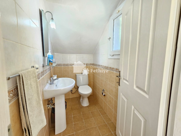 Image No.32-3 Bed Villa for sale