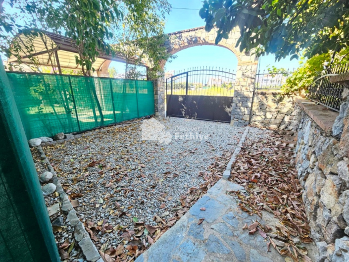 Image No.35-3 Bed Villa for sale