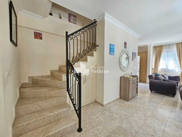 Image No.20-3 Bed Villa for sale