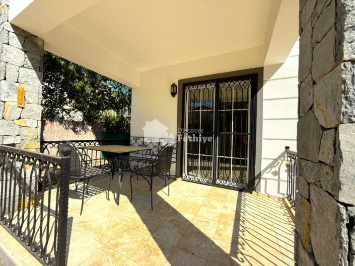 Image No.33-3 Bed Villa for sale