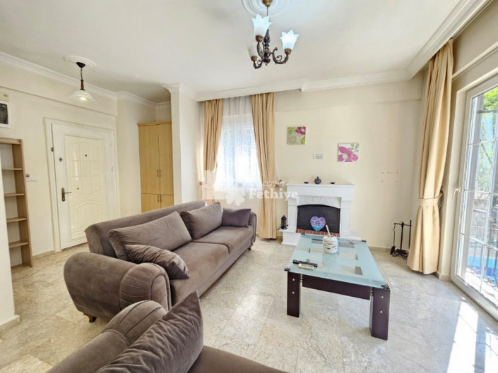 Image No.14-3 Bed Villa for sale