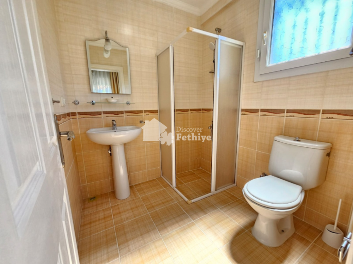 Image No.31-3 Bed Villa for sale