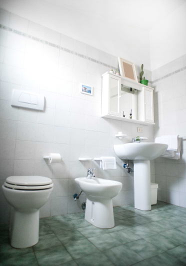 Image No.11-4 Bed Townhouse for sale