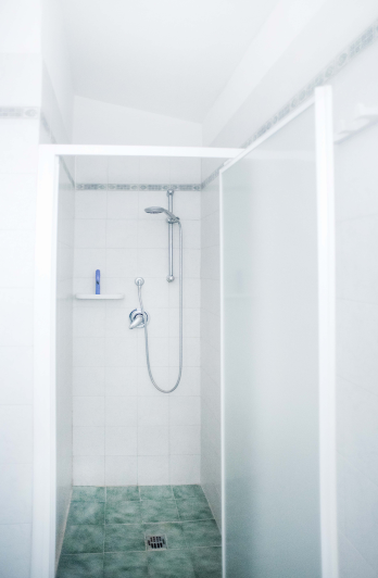 Image No.10-4 Bed Townhouse for sale