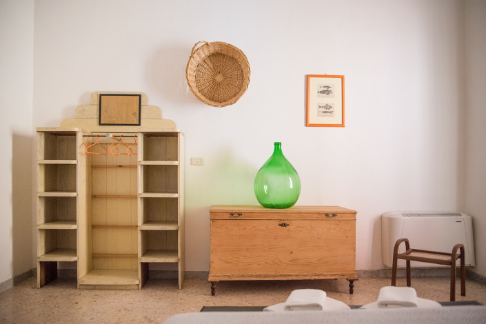 Image No.16-4 Bed Townhouse for sale