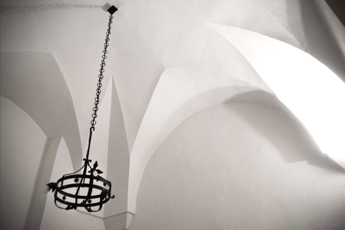 Image No.17-4 Bed Townhouse for sale