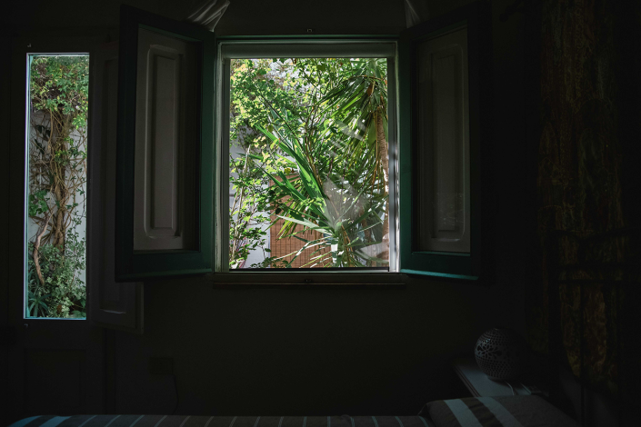 Image No.19-4 Bed Townhouse for sale