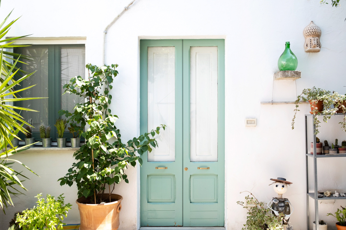 Image No.20-4 Bed Townhouse for sale