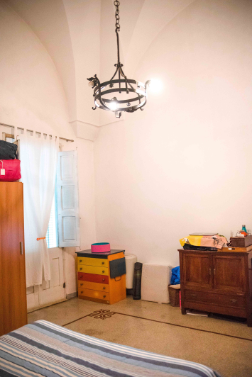 Image No.29-4 Bed Townhouse for sale