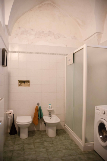 Image No.30-4 Bed Townhouse for sale